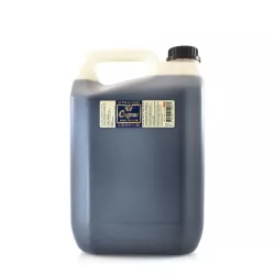 Strands Mild Brandy (Cognac) 5L